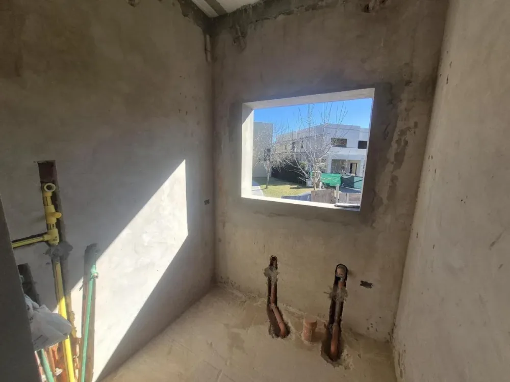 Barrio Santa Elena