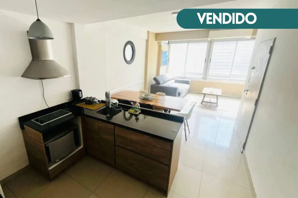 Belgrano al 3600
