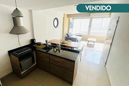 Belgrano al 3600
