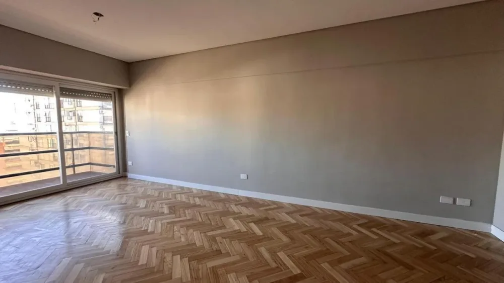 Blanco Encalada al 2300