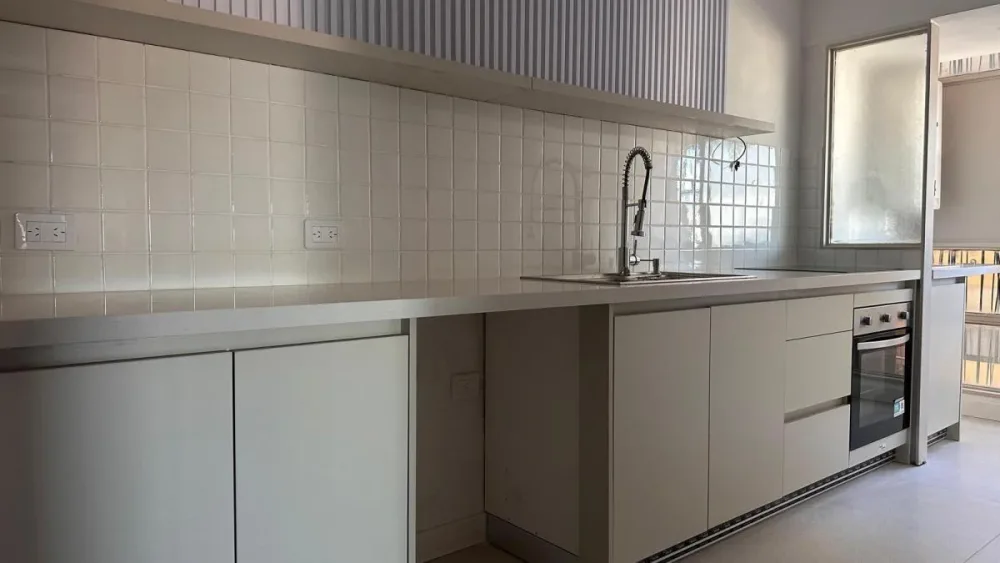 Blanco Encalada al 2300