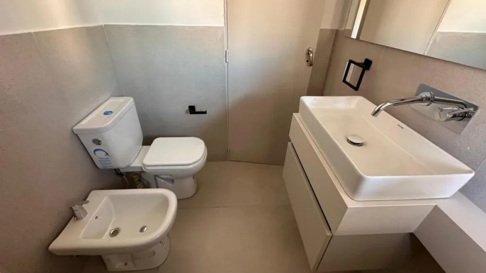 Blanco Encalada al 2300