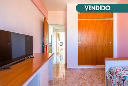 Neuquen al 2500