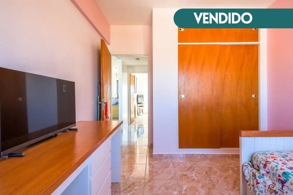 Neuquen al 2500