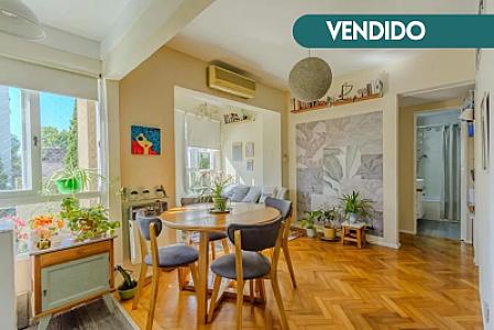 Avda. Belgrano al 3200