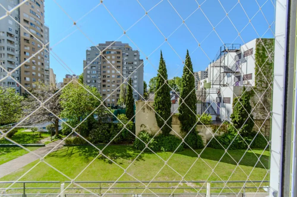 Avda. Belgrano al 3200