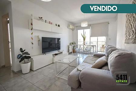 Almirante Brown al 2200