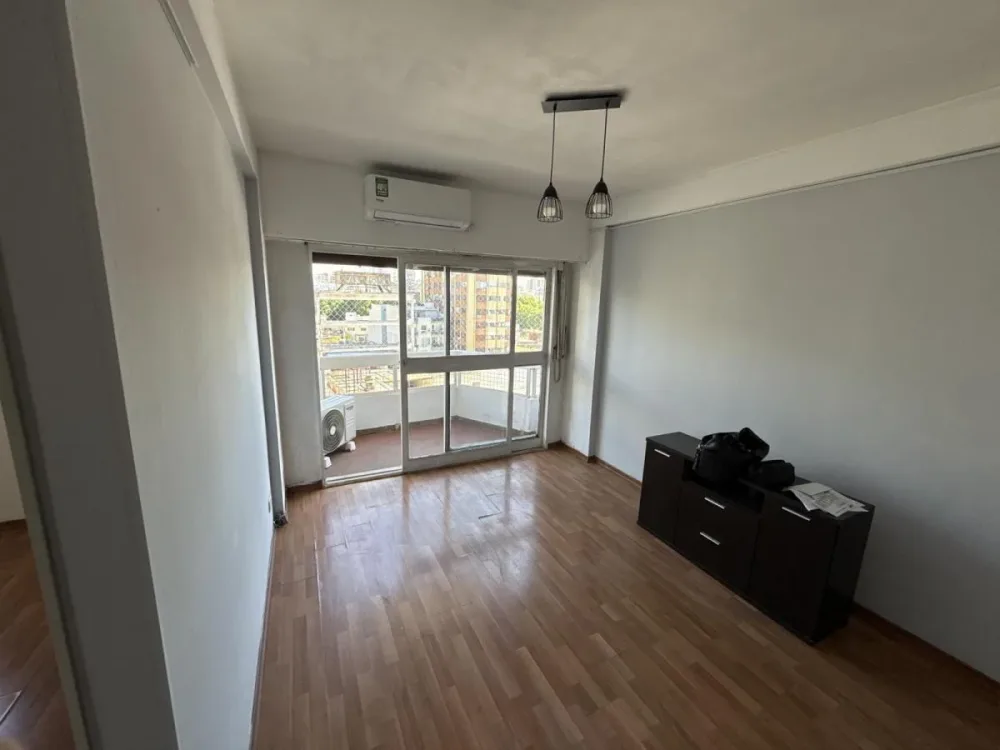Cordoba al 3600