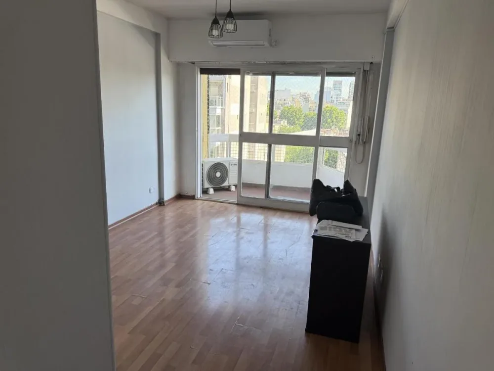 Cordoba al 3600