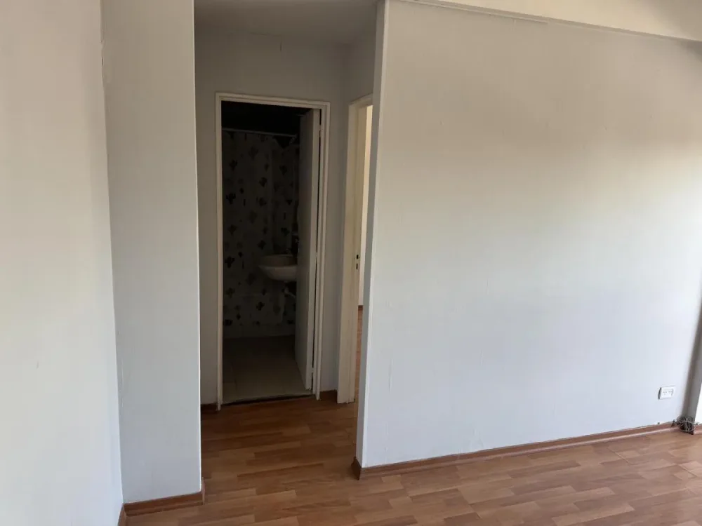 Cordoba al 3600