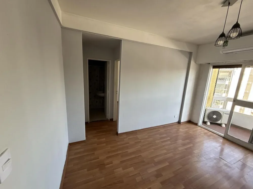 Cordoba al 3600