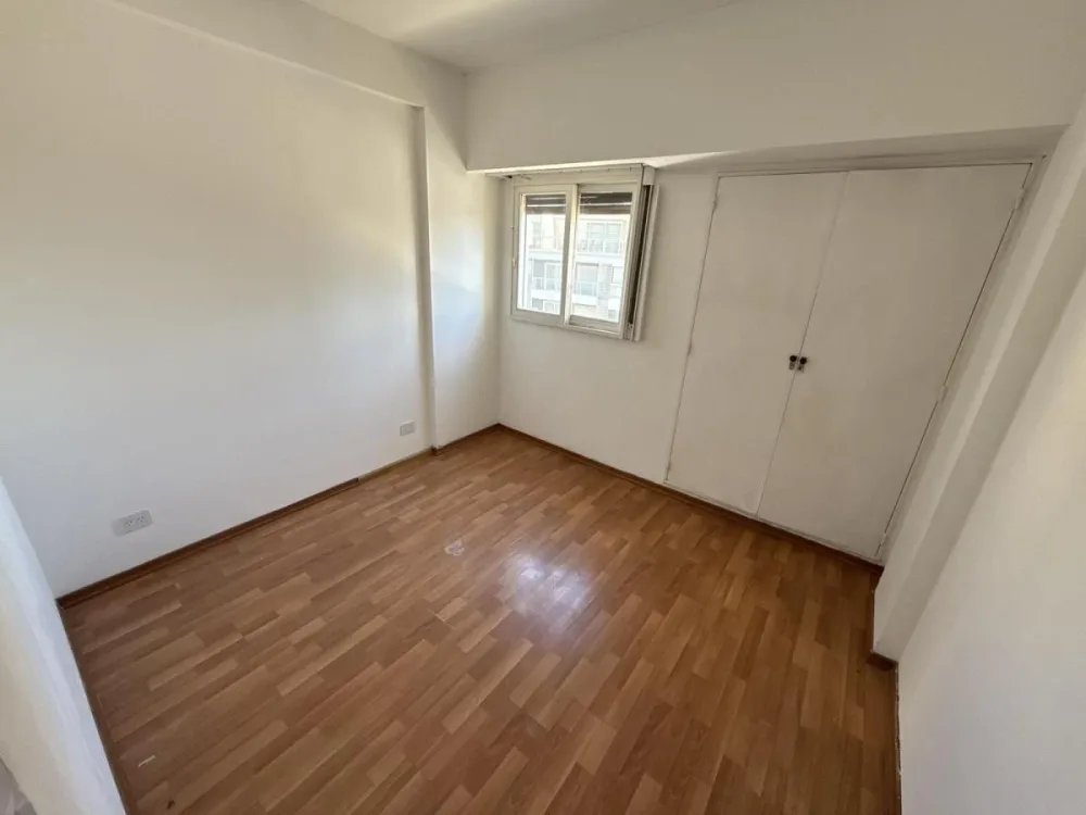 Cordoba al 3600