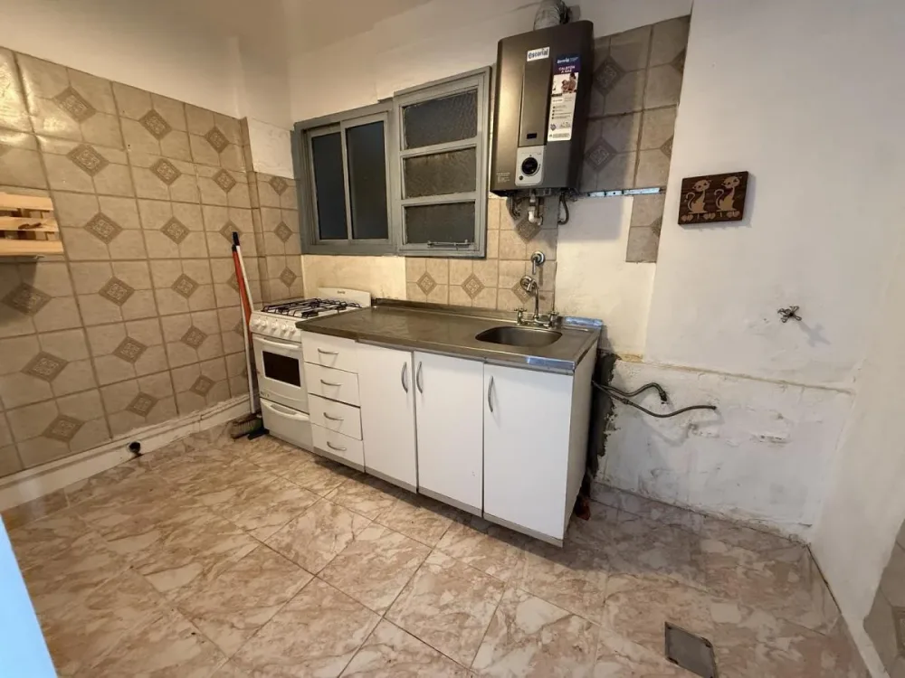 Cordoba al 3600