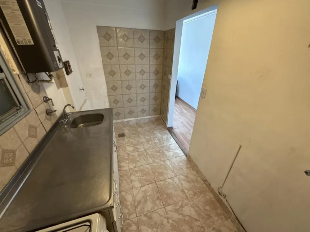 Cordoba al 3600