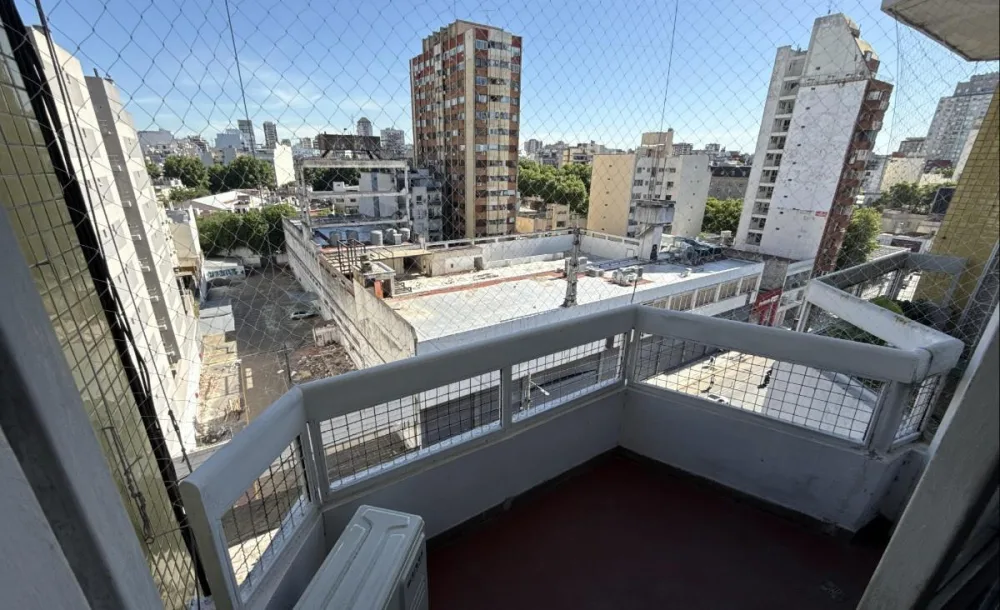 Cordoba al 3600