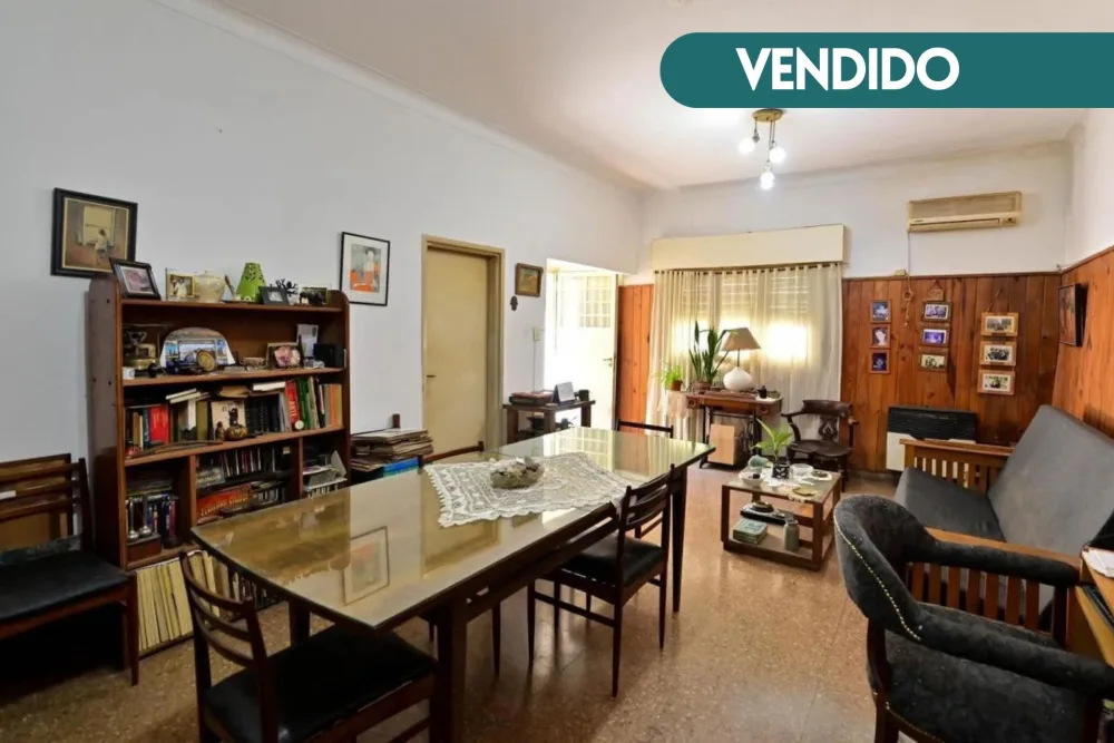 Luis Belaustegui al 1100