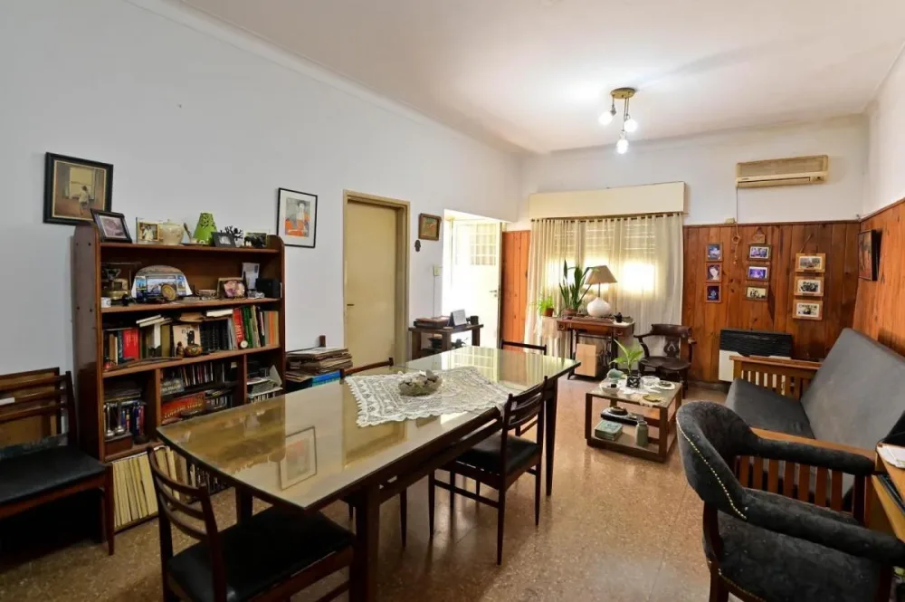 Luis Belaustegui al 1100