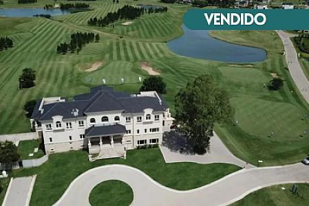 La Providencia Resort & Country Club