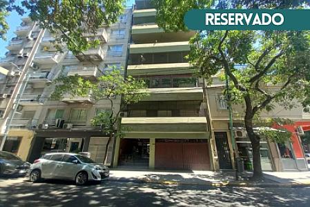 Godoy Cruz al 2700