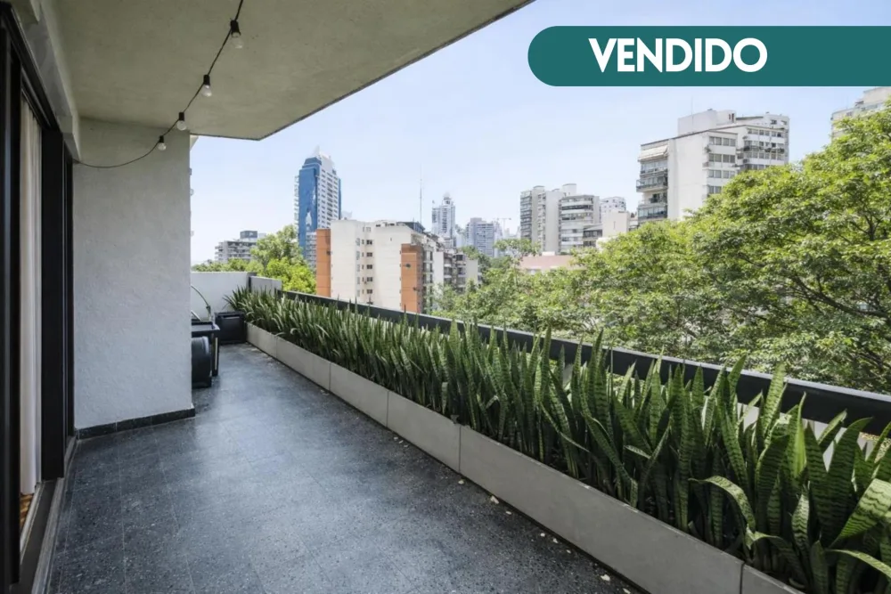 Vuelta de Obligado al 2400