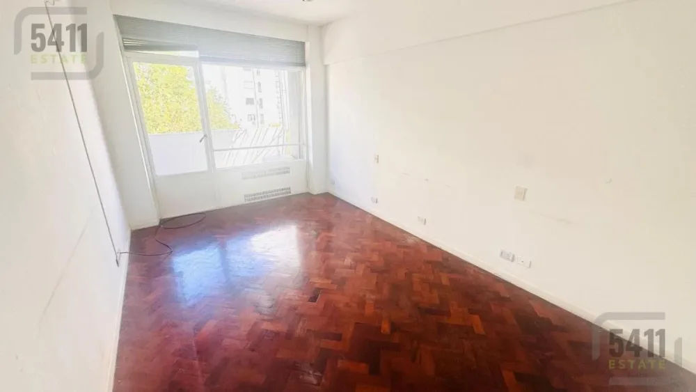 Rivadavia al 3500