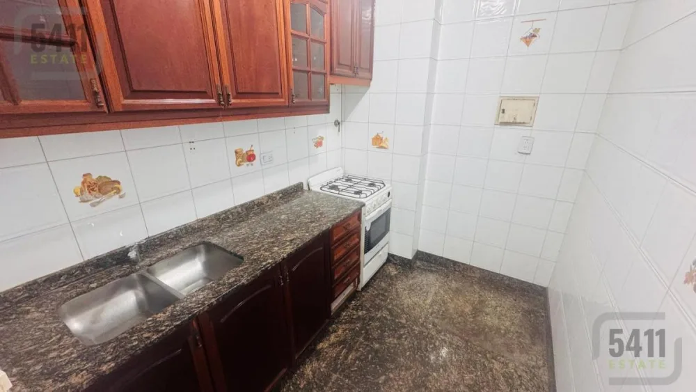 Rivadavia al 3500