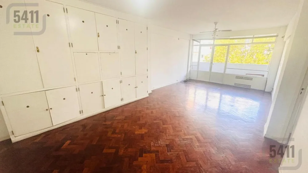 Rivadavia al 3500