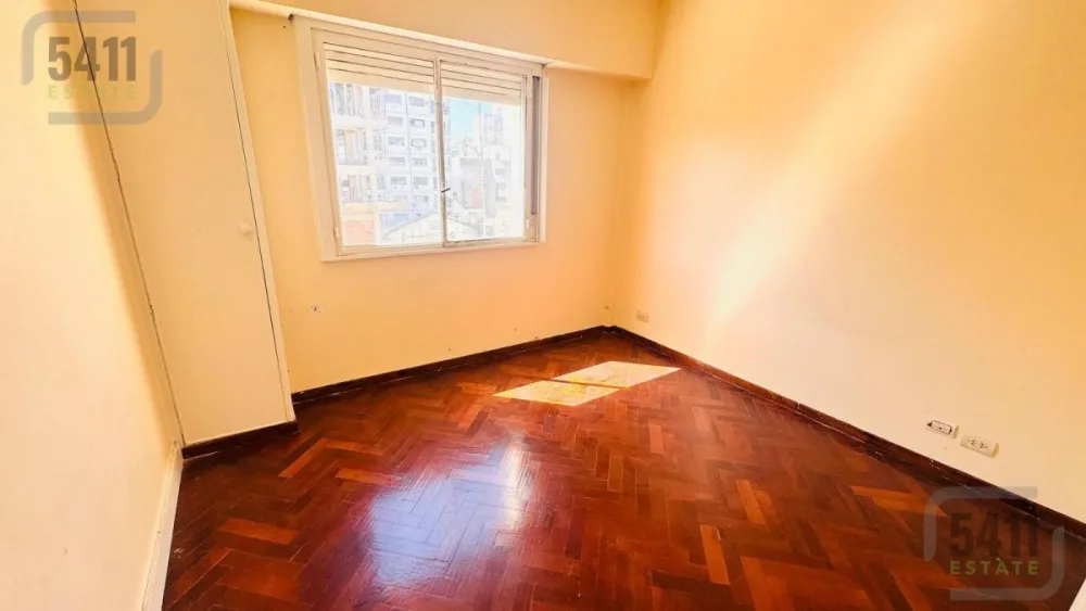 Potosi al 3900