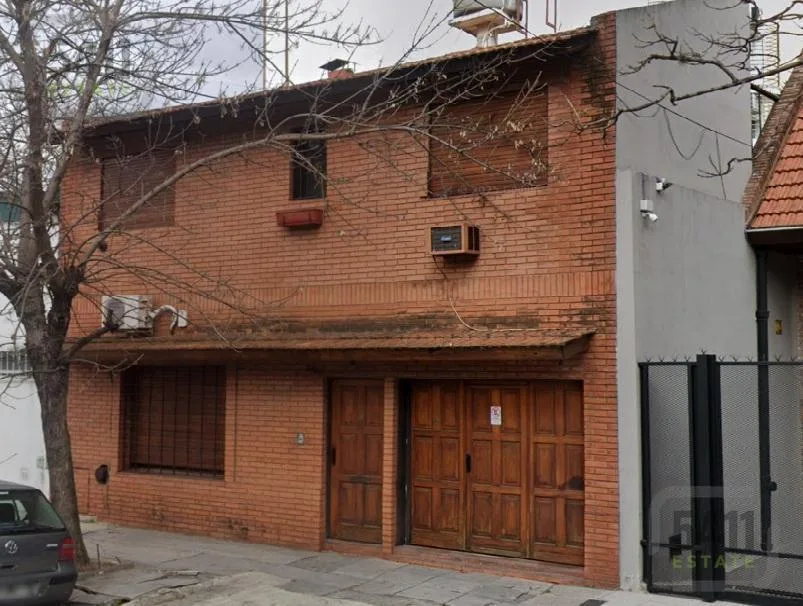 Zapiola al 2800