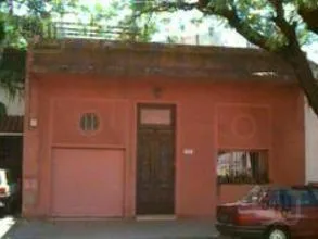 Zapiola al 2800