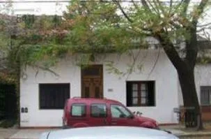 Zapiola al 2800