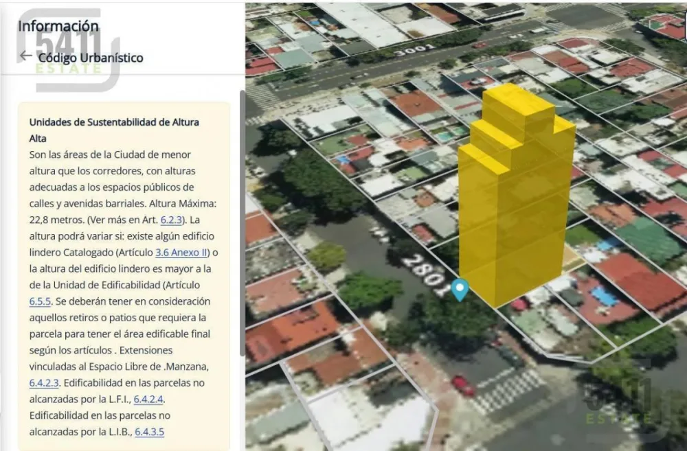 Zapiola al 2800