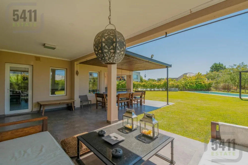 Lote al 200