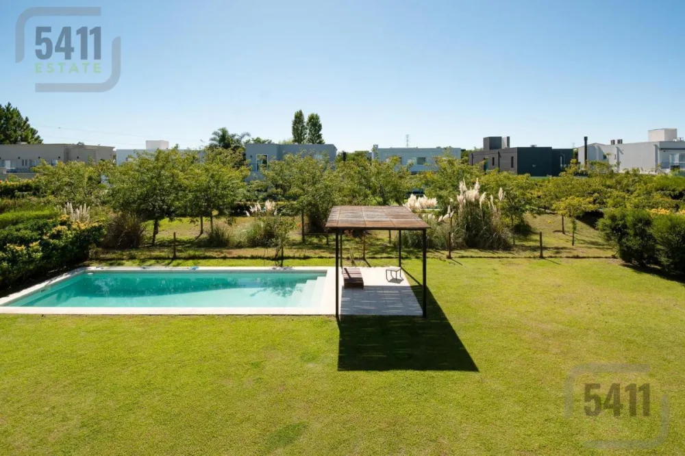 Lote al 200