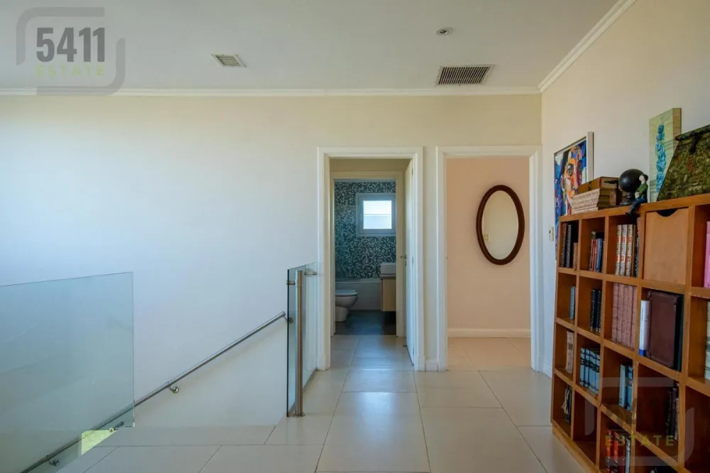 Lote al 200