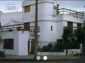 Chivilcoy al 2600