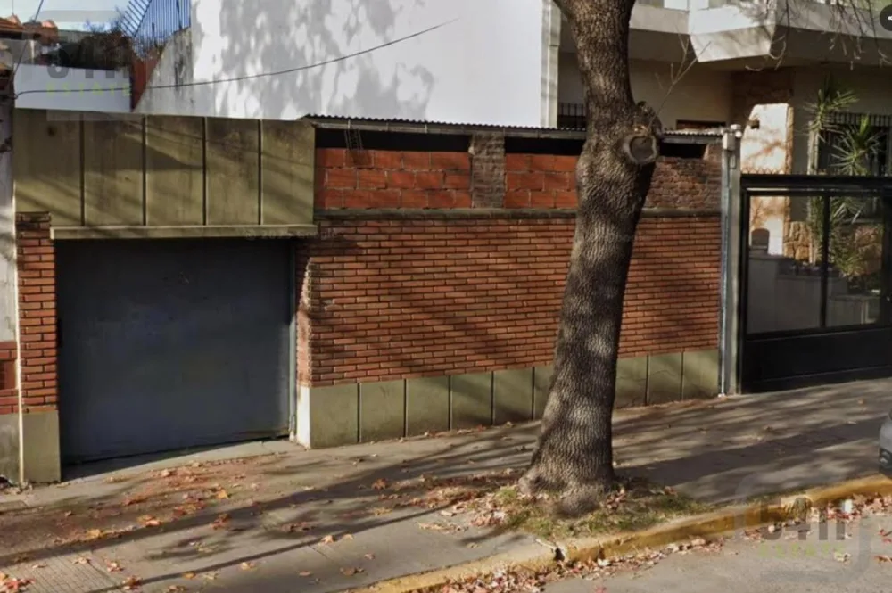 Av. Salvador María del Carril al 4900