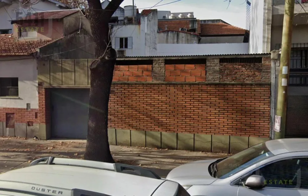 Av. Salvador María del Carril al 4900