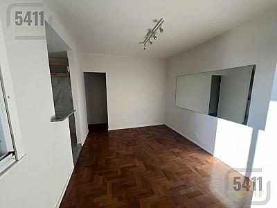 Yerbal al 2900