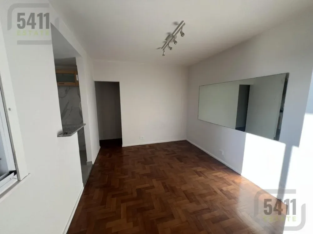 Yerbal al 2900