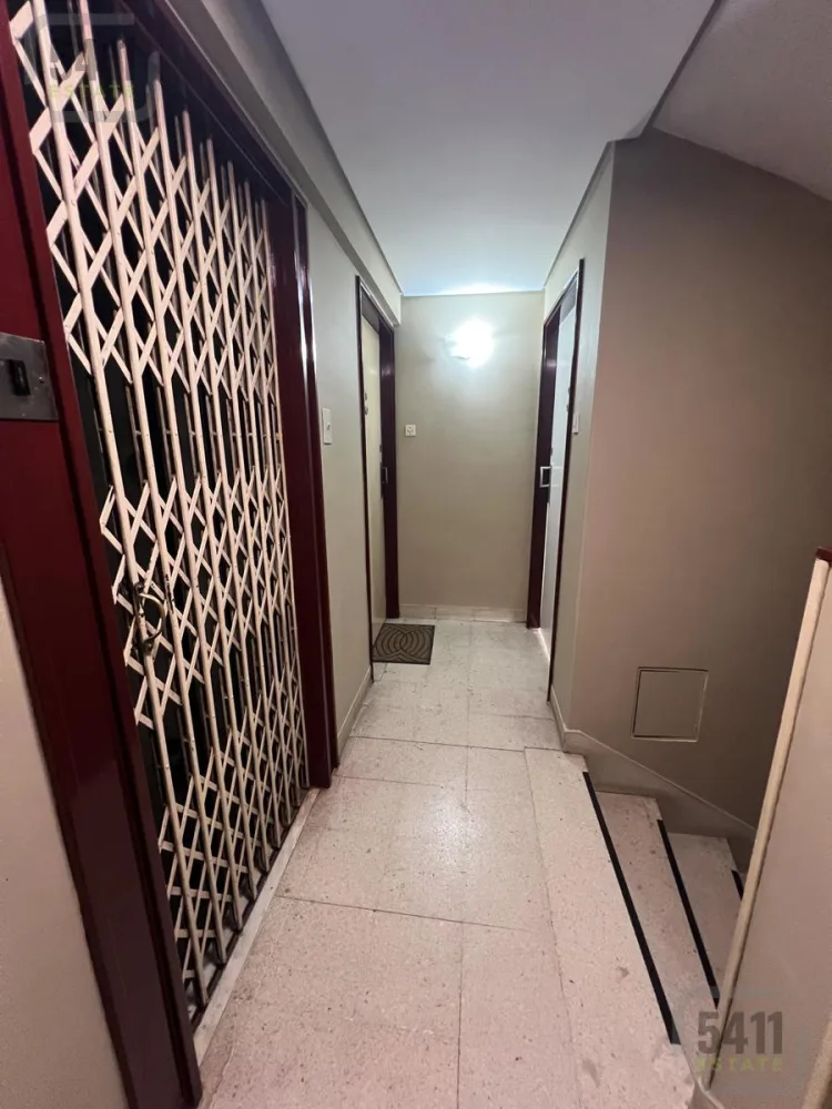 Yerbal al 2900