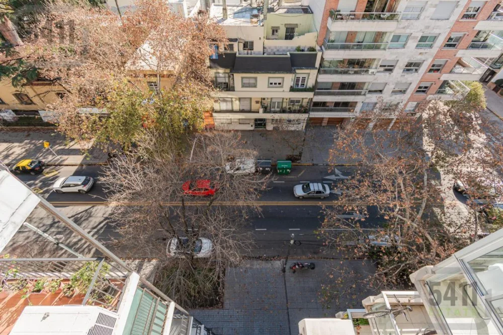 Beiró al 3900