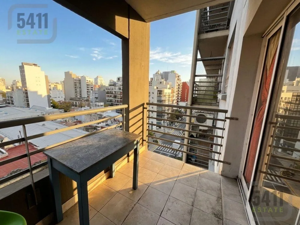 Av. Independencia al 3600