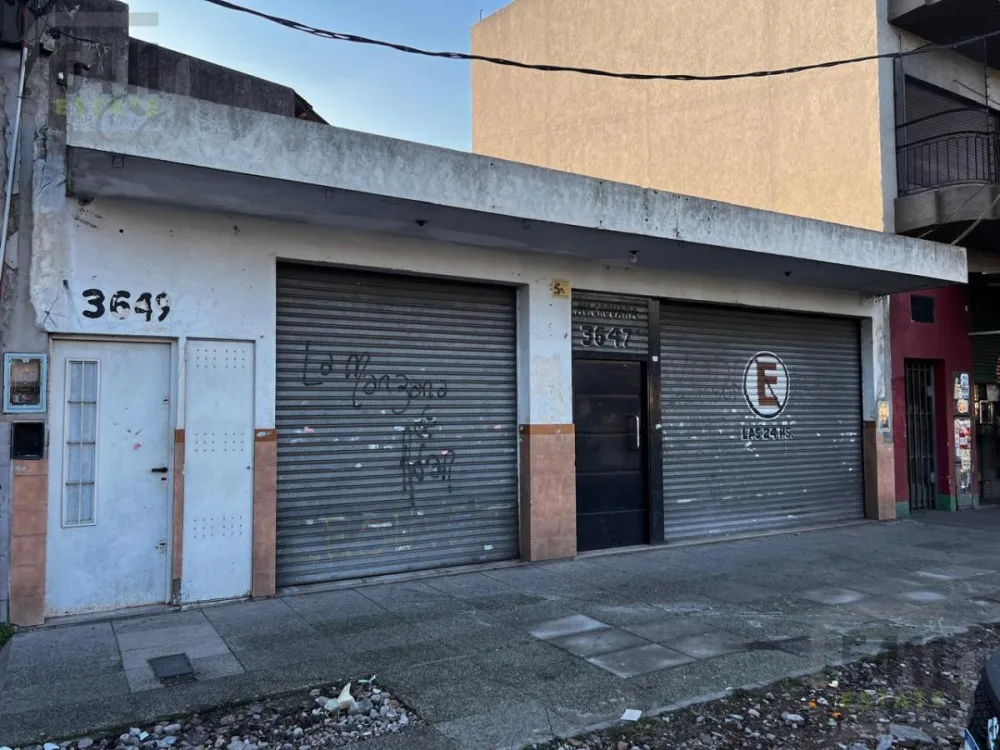 Av Crovara al 3600