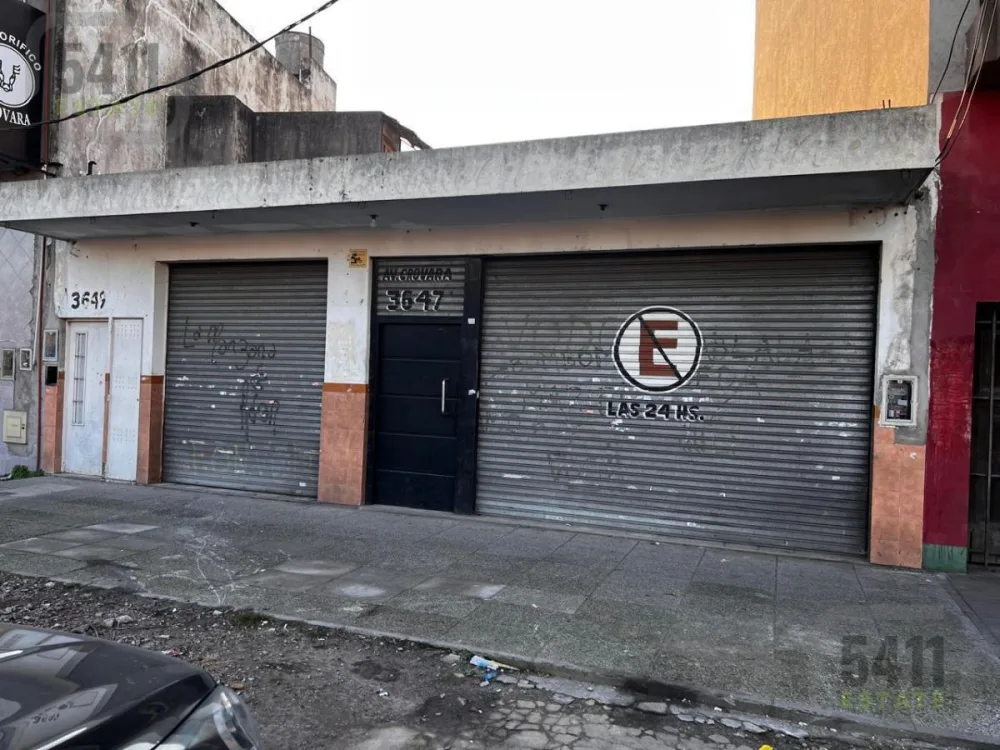 Av Crovara al 3600