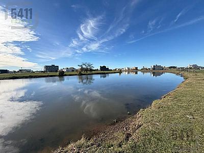 Lote 451 Santa Clara al Sur