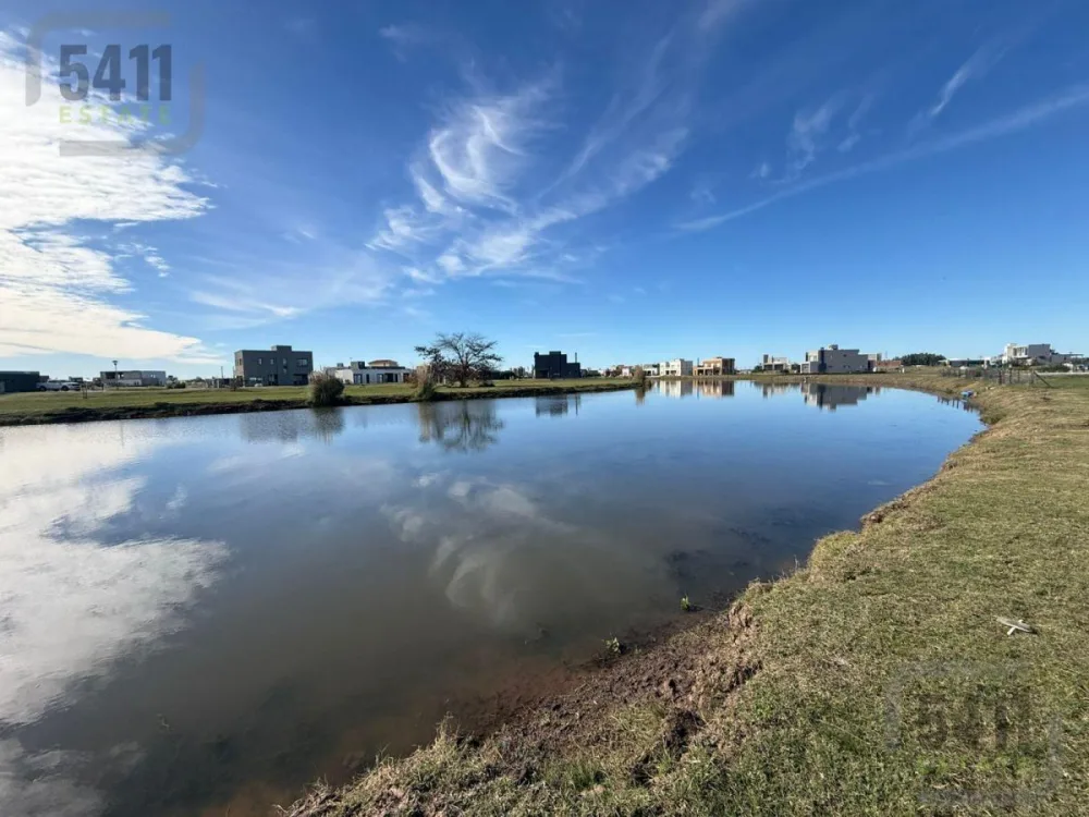 Lote 451 Santa Clara al Sur