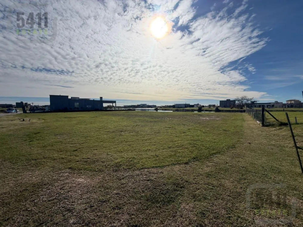 Lote 451 Santa Clara al Sur