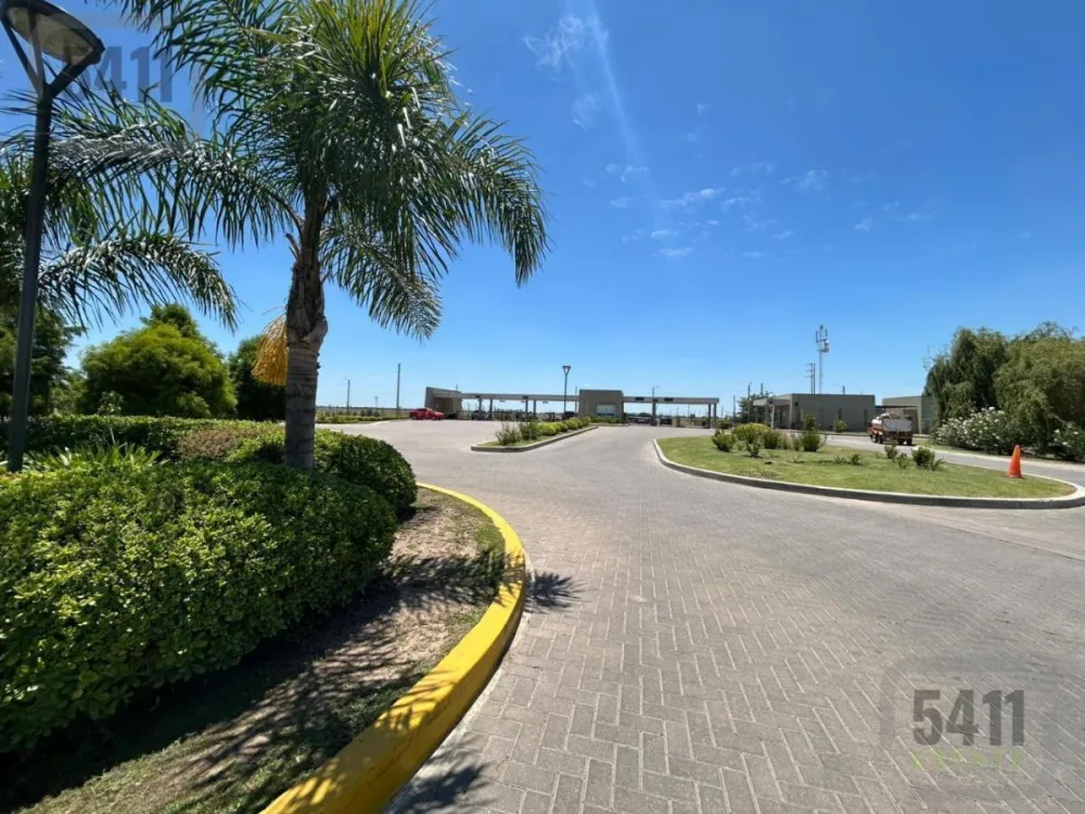 Lote 451 Santa Clara al Sur