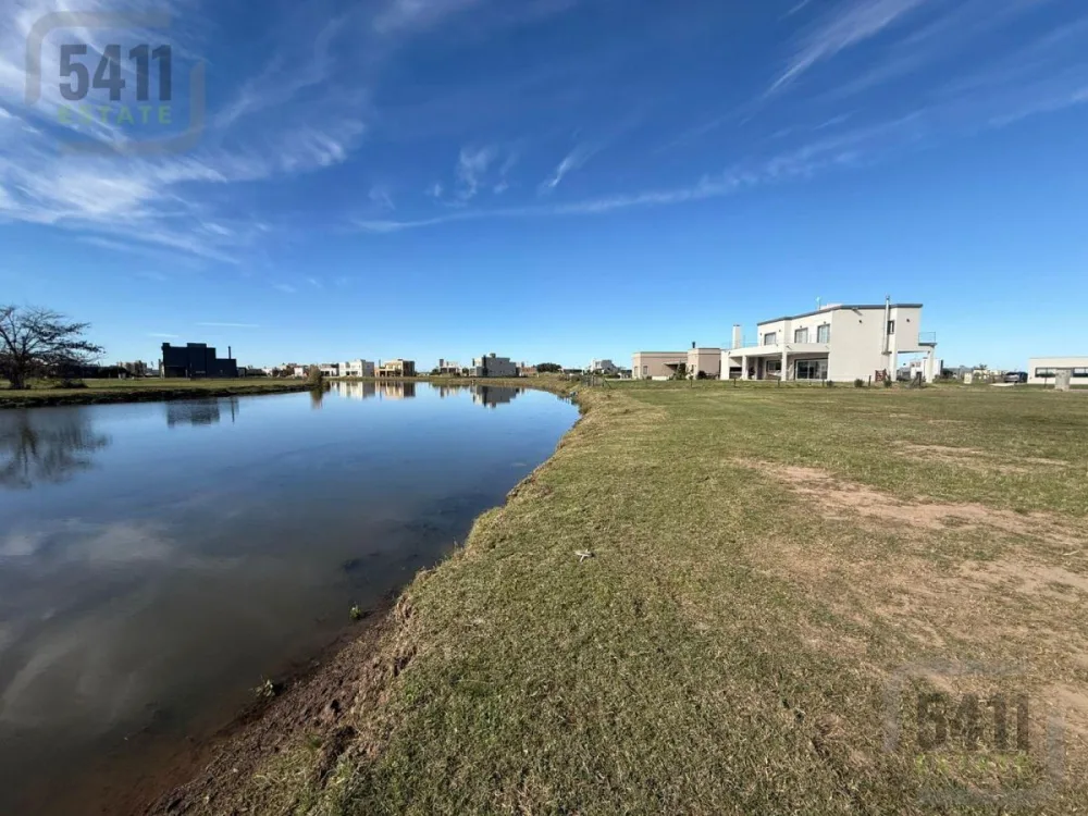 Lote 451 Santa Clara al Sur